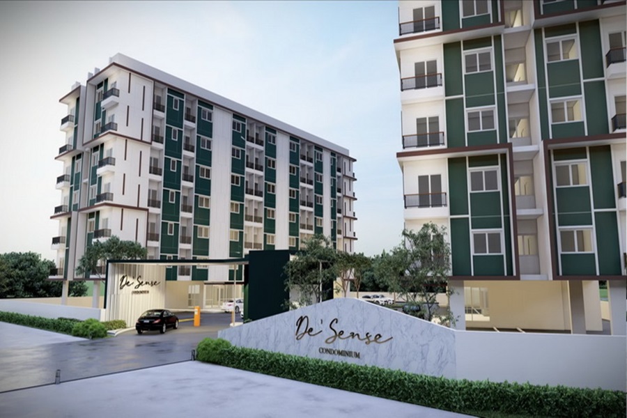 เดอเซ้นส์-2-บาย-สุชาดา