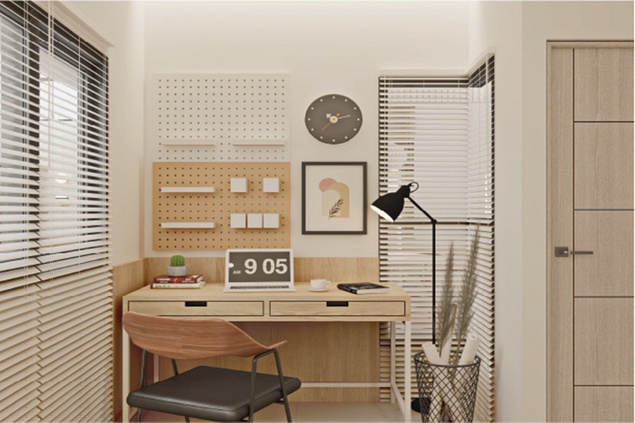 The-Modish-Prachauthit-Suksawat