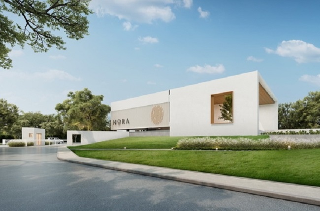 banner-project-details