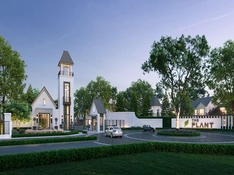 The-Plant-Bangna-km-5-Srinakarin