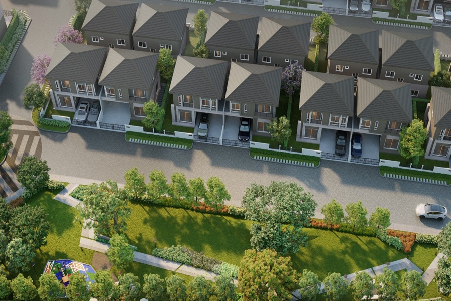 PLENO-Fashion-Ramintra