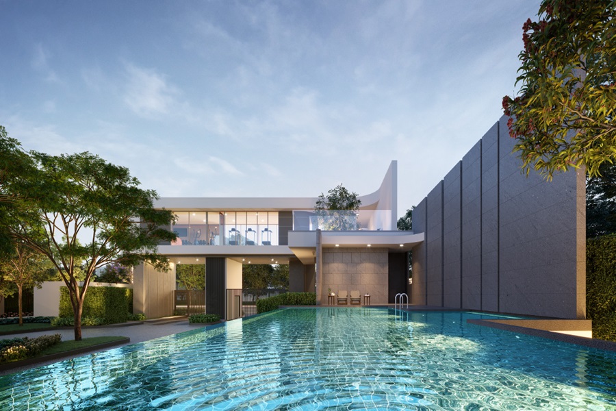 PLENO-Fashion-Ramintra