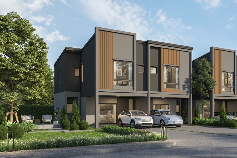 PLENO-Fashion-Ramintra