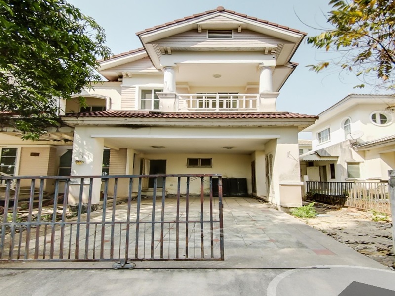 Chaiyaphruek-2-Suwinthawong