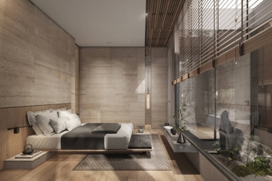 เมอิ-อเวนิว-ศรีนครินทร์