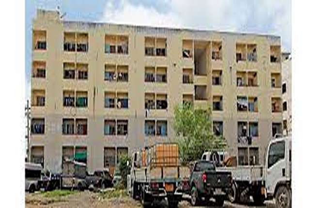 banner-project-details