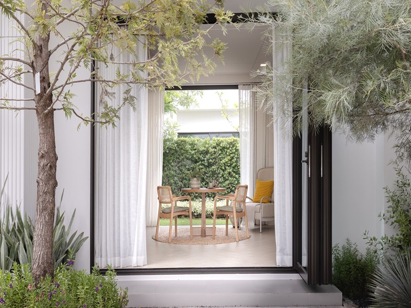 MANTANA-100-Kanchana-Bangbon-5