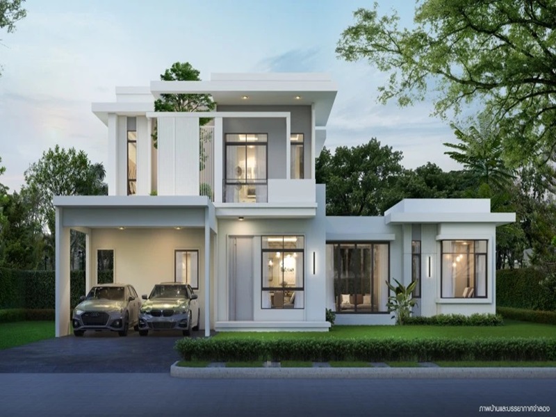 MANTANA-100-Kanchana-Bangbon-5