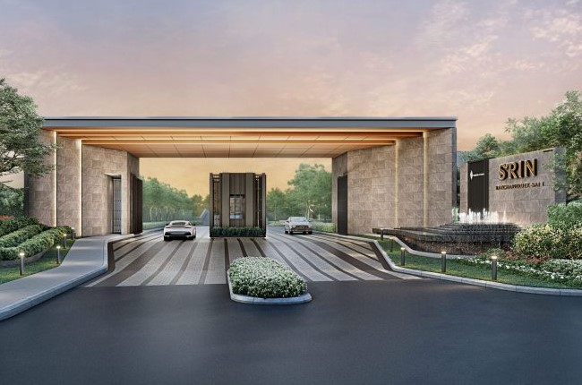 banner-project-details