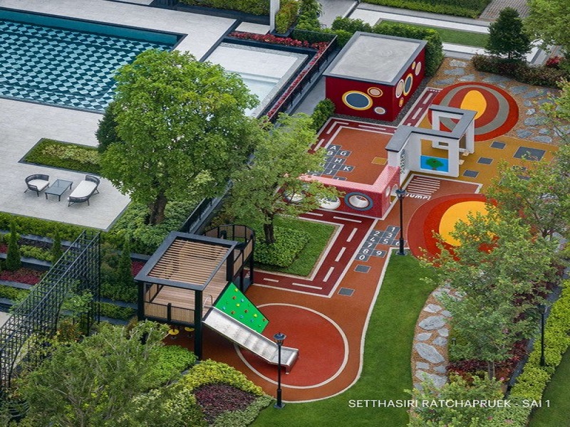 Setthasiri-Ratchapruek-Sai-1