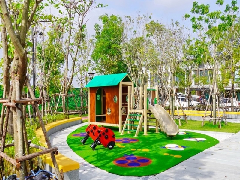 พลีโน่-ทาวน์-ปิ่นเกล้า-สาย-5