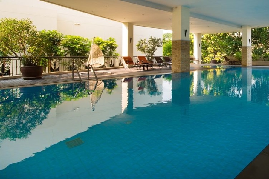 Prime-Mansion-Promsri