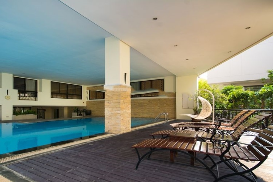 Prime-Mansion-Promsri