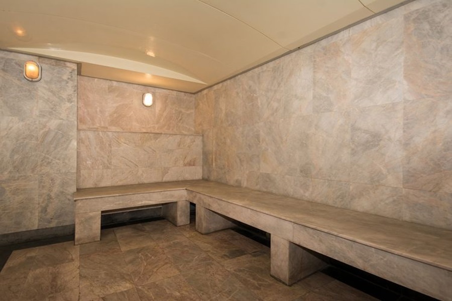 Prime-Mansion-Promsri