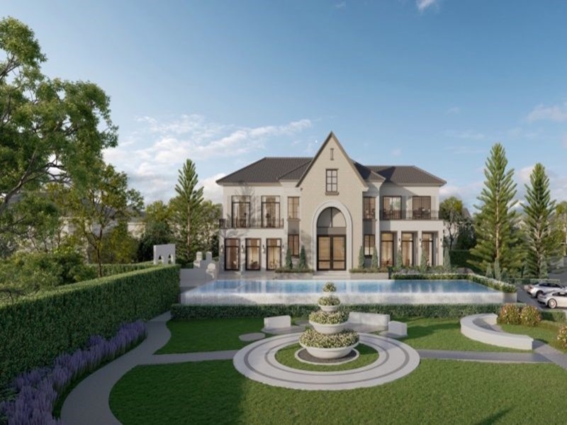 Q-District-MRT-Yaek-Rom-Klao