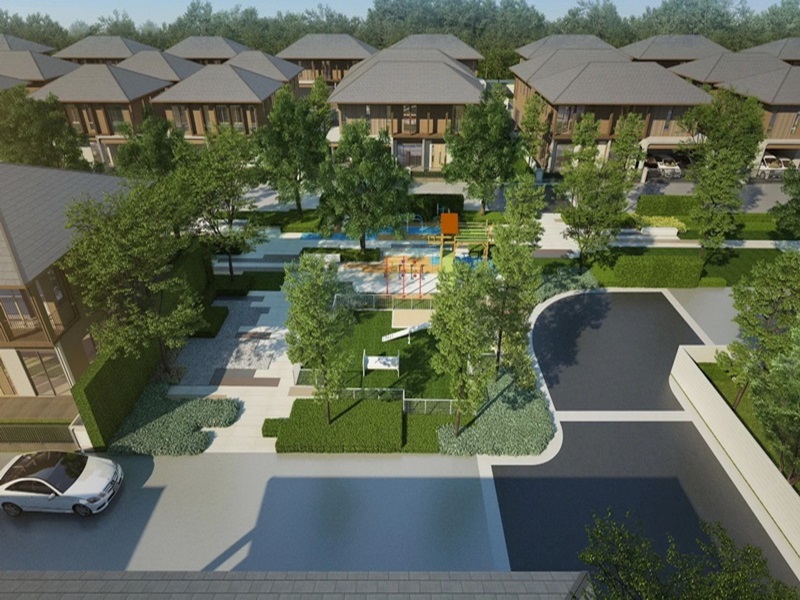 ไซมิส-โฮล์ม-พหล-ฯ-วิภาวดี