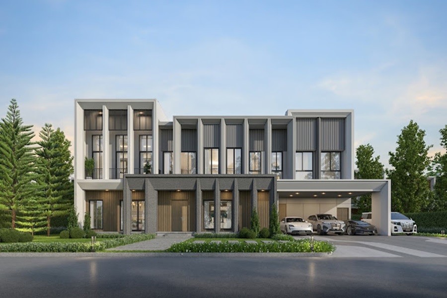 Bangkok-Boulevard-Signature-Ramintra-Watcharapol