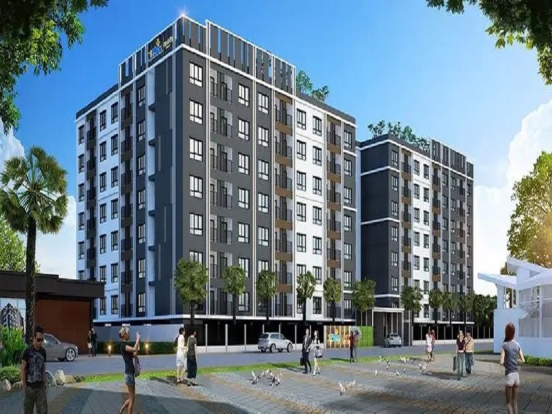 เดอะ-วัน-พลัส-แกรนด์-หัวหมาก-18