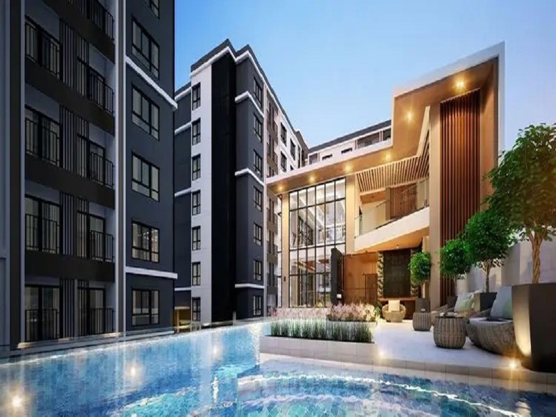 เดอะ-วัน-พลัส-แกรนด์-หัวหมาก-18