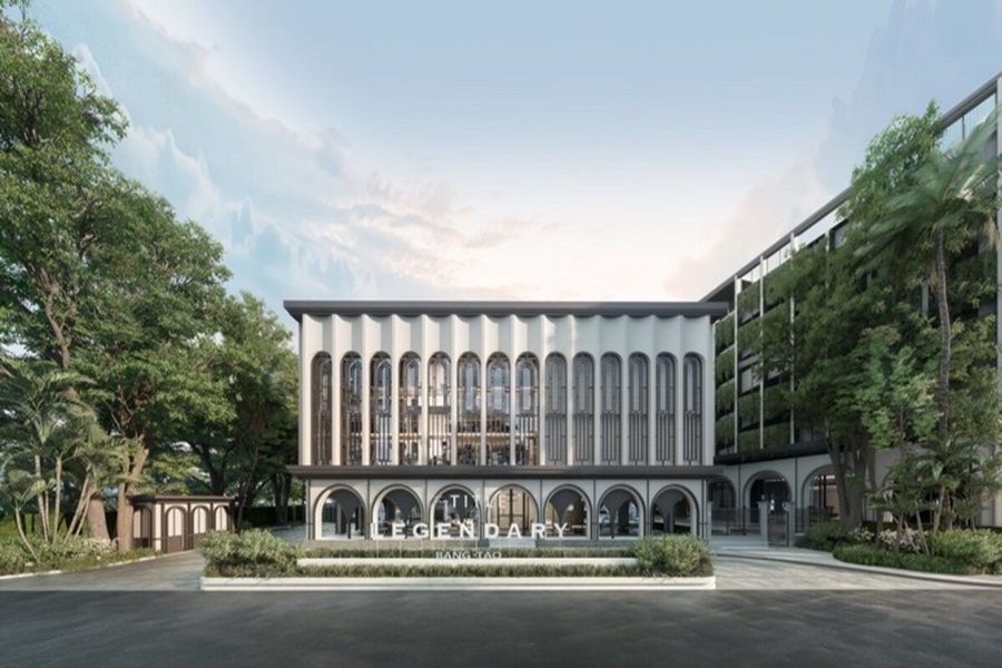 The-Title-Legendary-Bang-Tao