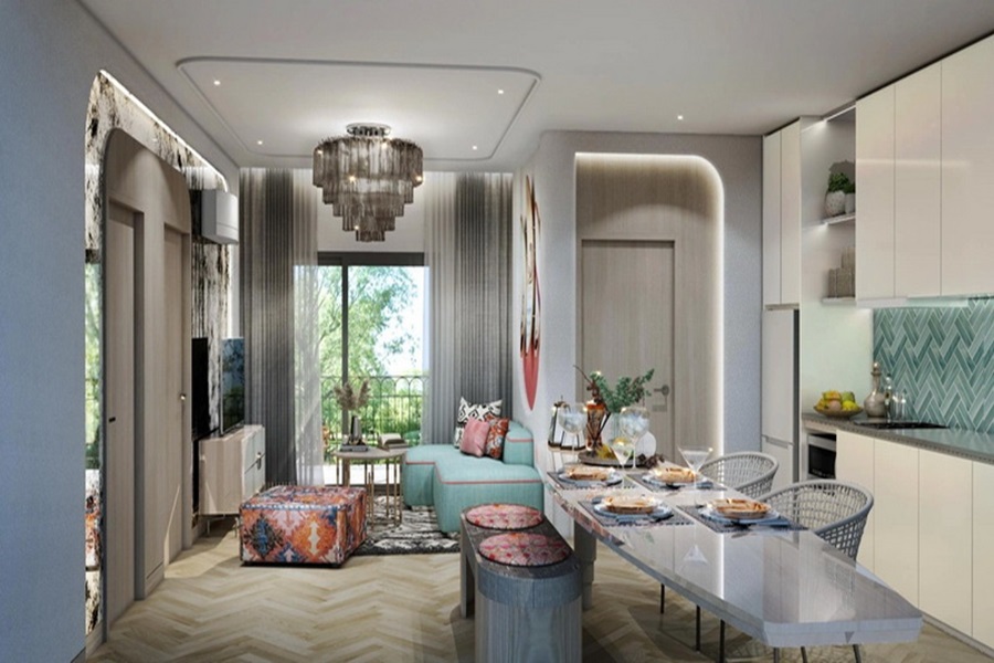 The-Title-Legendary-Bang-Tao