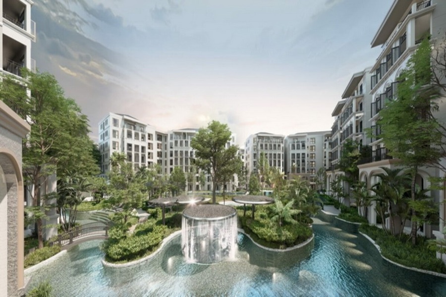 The-Title-Legendary-Bang-Tao