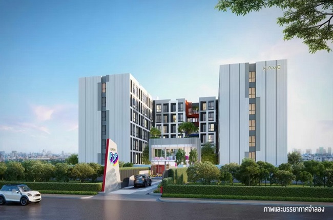 banner-project-details