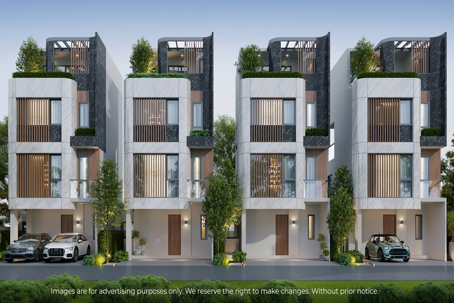 89-Residence-Ratchada-Rama-9