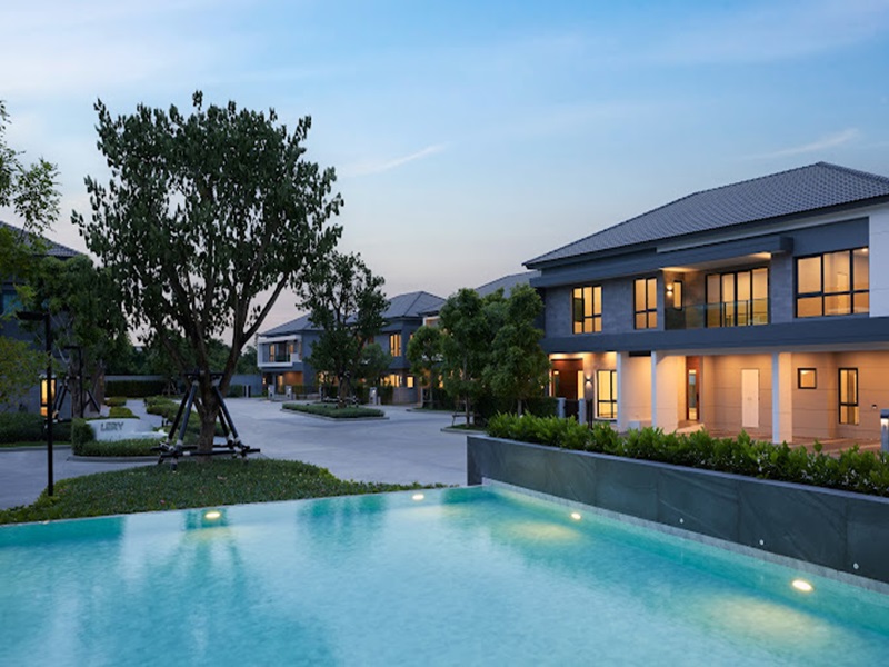 เดอะ-ซิตี้-ปิ่นเกล้า-สิรินธร