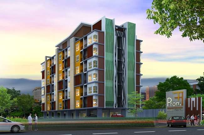 banner-project-details