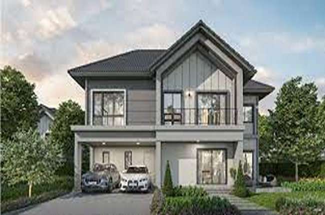 banner-project-details