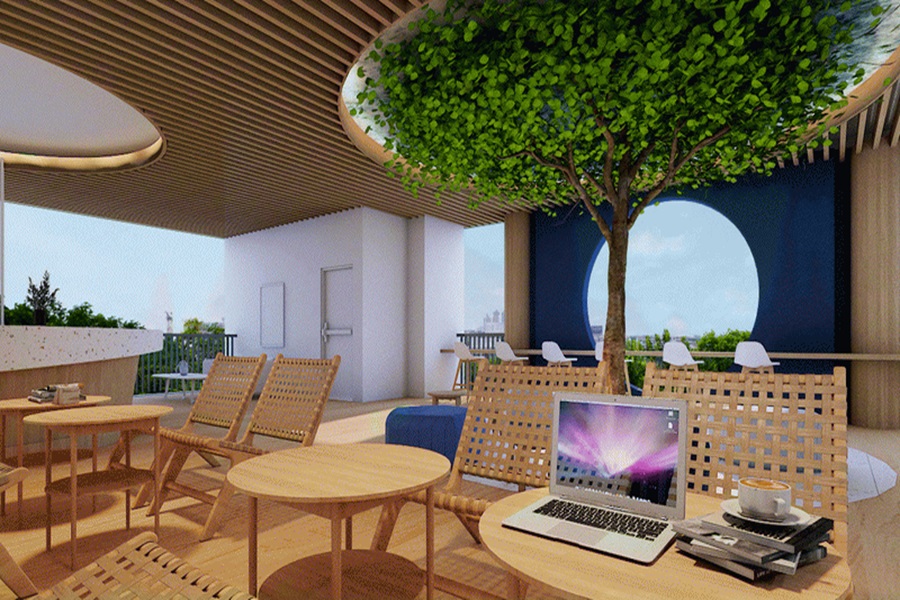 กาล-พหลโยธิน-56