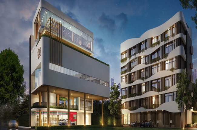 banner-project-details