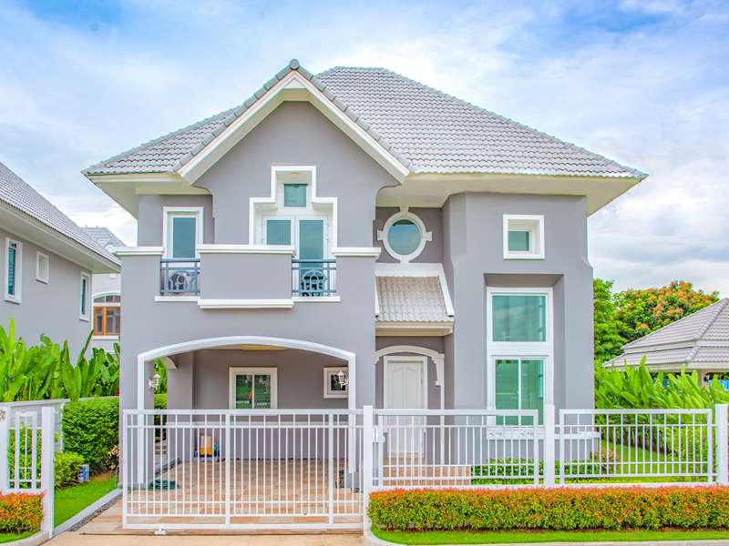 Panchasarp-Park-Pinklao