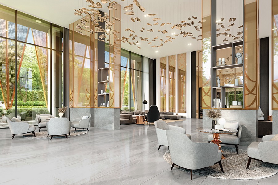 เพลส-168-วุฒากาศ