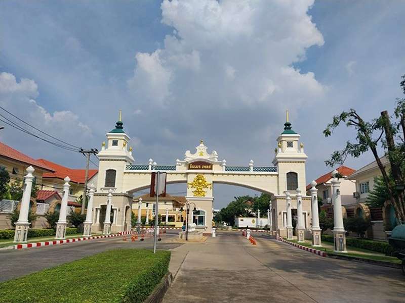 Image-Place-Phutthamonthon-Sai-4