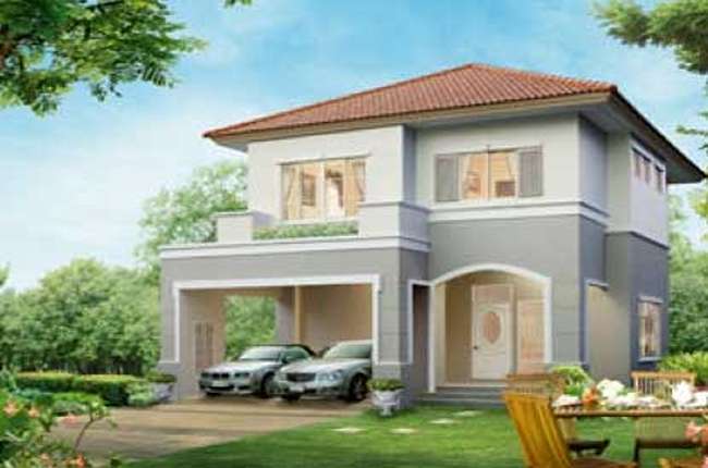 banner-project-details