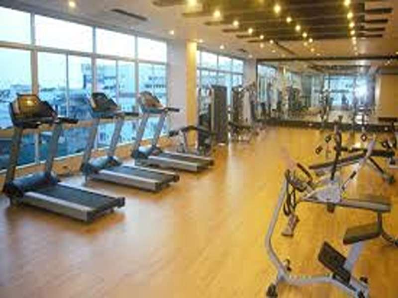 เอก-คอนโด-วิว