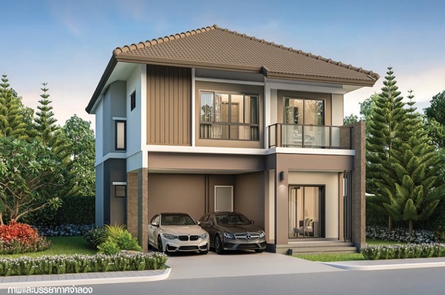 banner-project-details