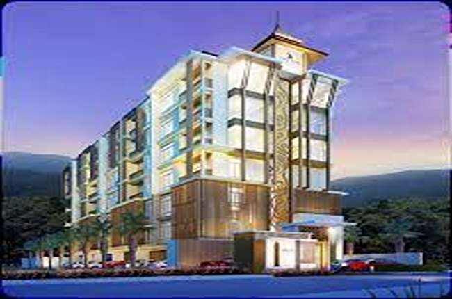 banner-project-details