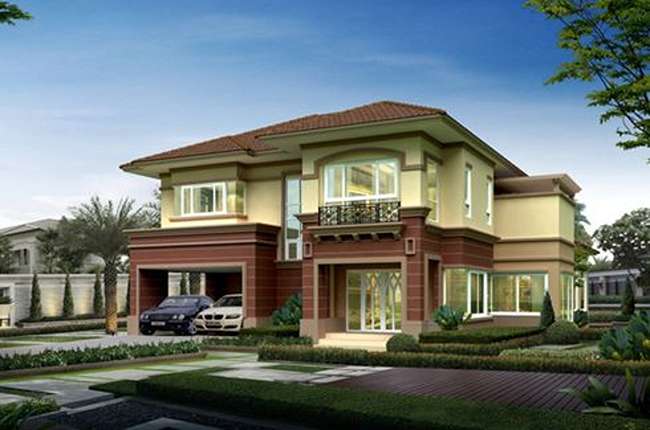 banner-project-details