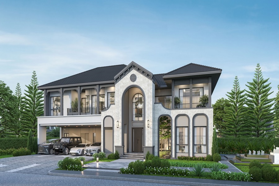 Grand-Bangkok-Boulevard-Bangna-km-15