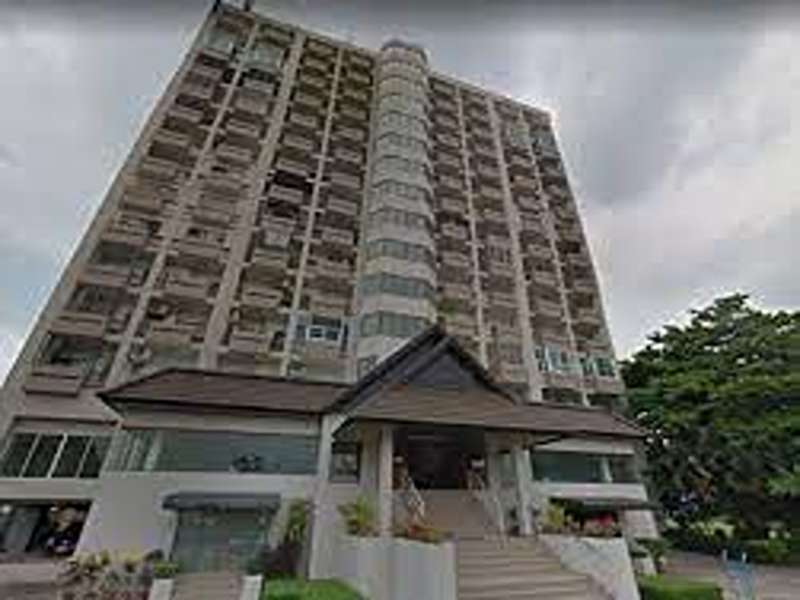 103-เซ็นทรัล-คอนโดมิเนียม