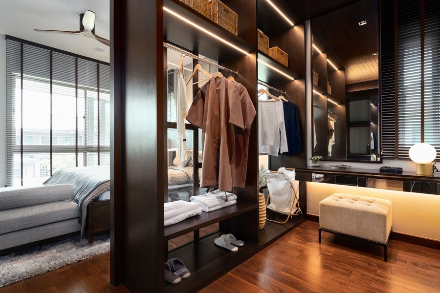 The-Signature-Rama-9-Krungthep-kreetha