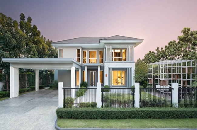 banner-project-details