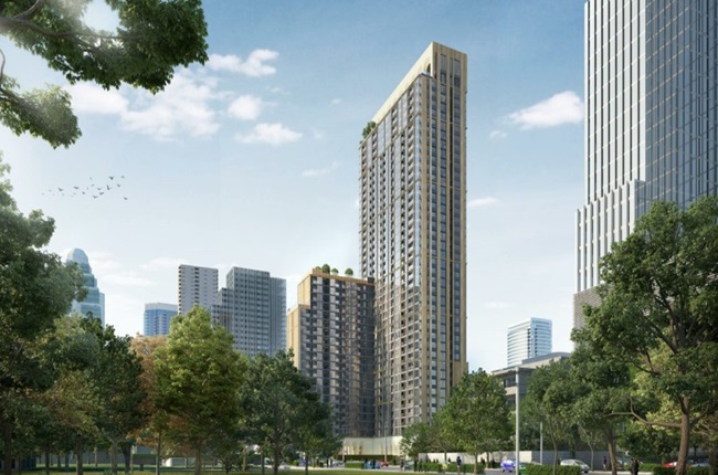 banner-project-details