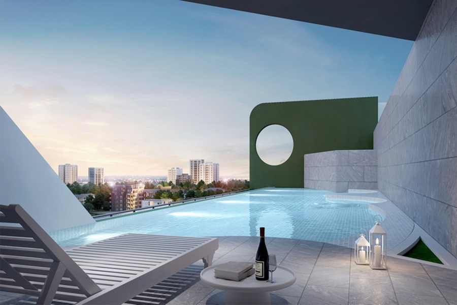 The-Coopers-Me-Sukhumvit-62