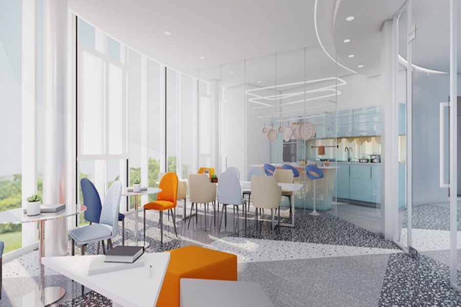 The-Urban-Space-Amata-Nakhon