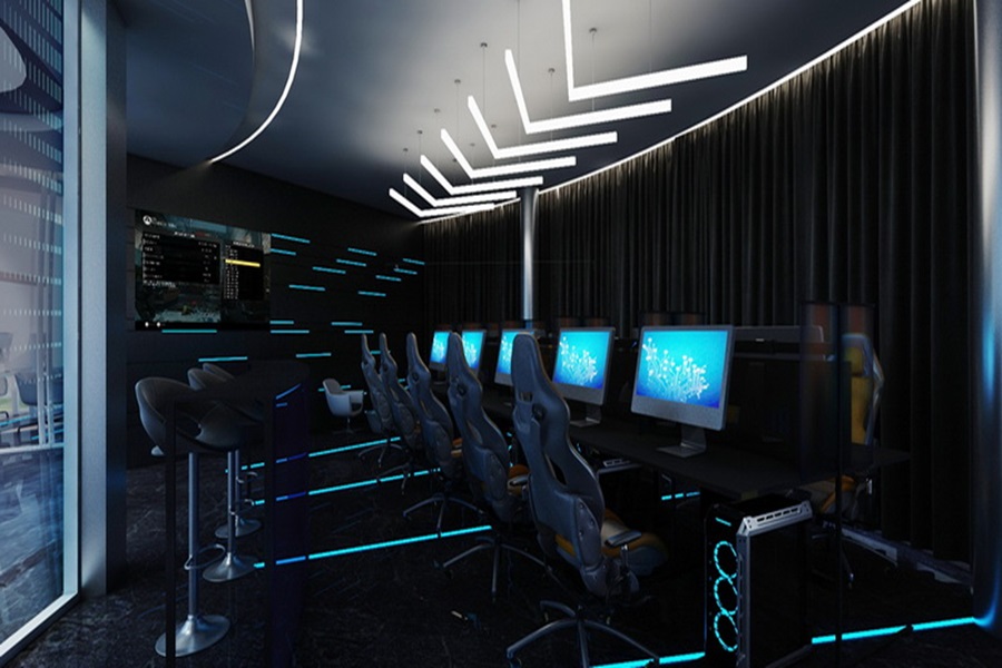 The-Urban-Space-Amata-Nakhon