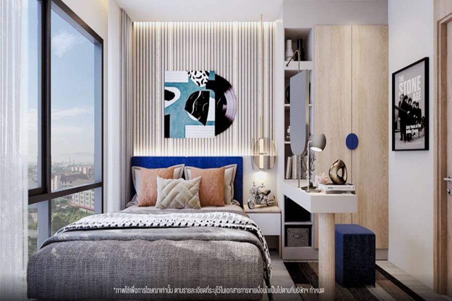 The-Urban-Space-Amata-Nakhon